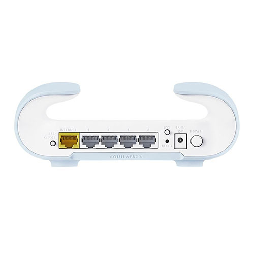 روتر دی-لینک AQUILA PRO AI M30 AX3000